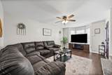 2659 Derby Dr - Photo 7