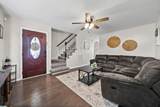 2659 Derby Dr - Photo 8
