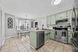 2659 Derby Dr - Photo 9