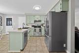 2659 Derby Dr - Photo 10