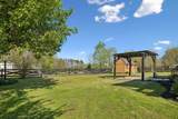 2318 Huckaby Rd - Photo 2