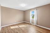 2318 Huckaby Rd - Photo 12