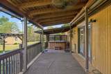2318 Huckaby Rd - Photo 13