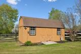 2318 Huckaby Rd - Photo 14