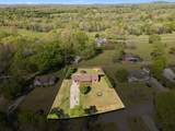 2318 Huckaby Rd - Photo 15