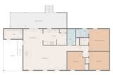 2318 Huckaby Rd - Photo 17