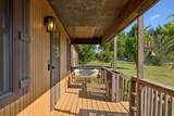 2318 Huckaby Rd - Photo 3