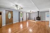 2318 Huckaby Rd - Photo 4