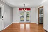 2318 Huckaby Rd - Photo 5