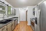 2318 Huckaby Rd - Photo 6