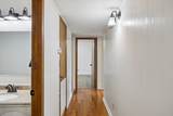 2318 Huckaby Rd - Photo 7