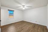 2318 Huckaby Rd - Photo 9