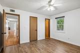2318 Huckaby Rd - Photo 10