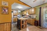 3455 Philadelphia Rd - Photo 11