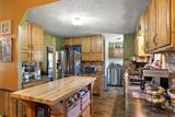 3455 Philadelphia Rd - Photo 12