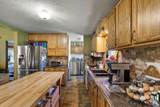 3455 Philadelphia Rd - Photo 13