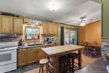 3455 Philadelphia Rd - Photo 14
