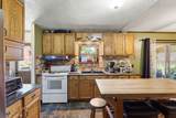 3455 Philadelphia Rd - Photo 15