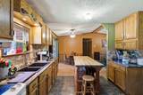 3455 Philadelphia Rd - Photo 16