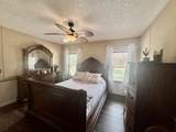 3455 Philadelphia Rd - Photo 17