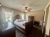 3455 Philadelphia Rd - Photo 18