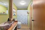 3455 Philadelphia Rd - Photo 19