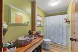 3455 Philadelphia Rd - Photo 20