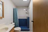 3455 Philadelphia Rd - Photo 21