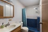 3455 Philadelphia Rd - Photo 22