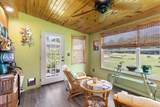 3455 Philadelphia Rd - Photo 23