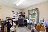 3455 Philadelphia Rd - Photo 24