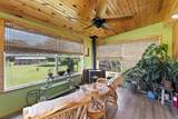 3455 Philadelphia Rd - Photo 25