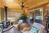 3455 Philadelphia Rd - Photo 26