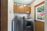 3455 Philadelphia Rd - Photo 27