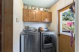3455 Philadelphia Rd - Photo 28