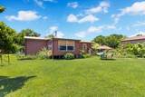 3455 Philadelphia Rd - Photo 29