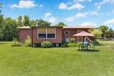 3455 Philadelphia Rd - Photo 30