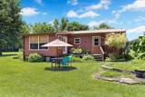 3455 Philadelphia Rd - Photo 31