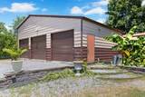 3455 Philadelphia Rd - Photo 32