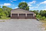 3455 Philadelphia Rd - Photo 33