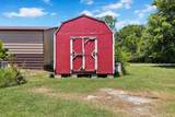 3455 Philadelphia Rd - Photo 34