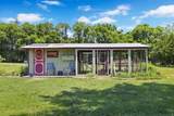 3455 Philadelphia Rd - Photo 35