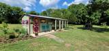3455 Philadelphia Rd - Photo 36