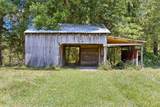 3455 Philadelphia Rd - Photo 37