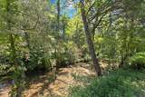 3455 Philadelphia Rd - Photo 39