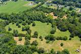 3455 Philadelphia Rd - Photo 40