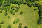 3455 Philadelphia Rd - Photo 41