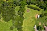 3455 Philadelphia Rd - Photo 42