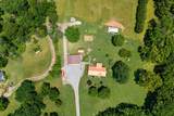 3455 Philadelphia Rd - Photo 43