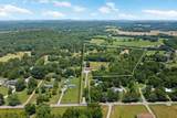 3455 Philadelphia Rd - Photo 44